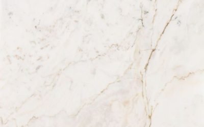 Mármore Branco do Paraná