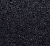 Granito São Gabriel