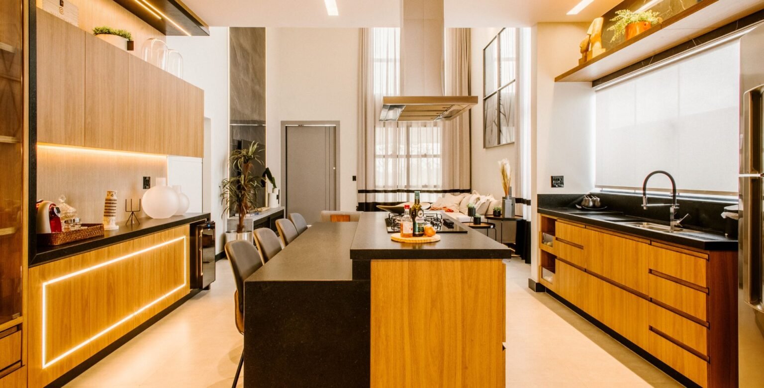 Grannobre Marmoraria