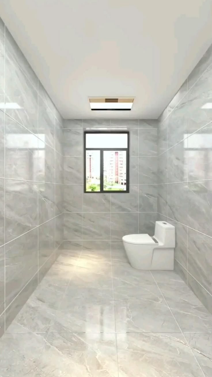 Revestimentos personalizados