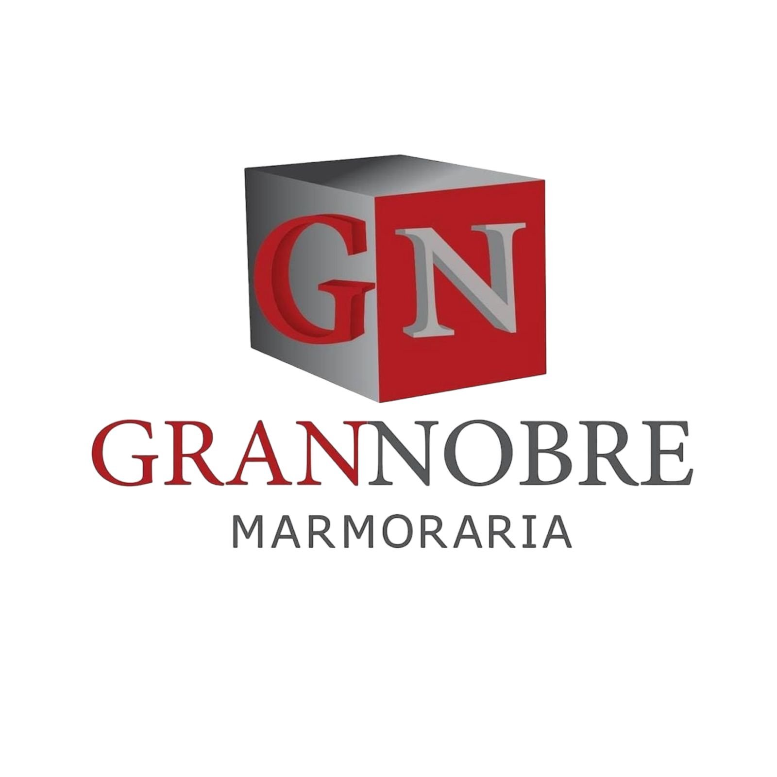 Logo Grannobre